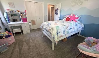 1815 Craig Rd, Aurora, NE 68818
