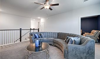 3124 Lakeshore Dr, Anna, TX 75409