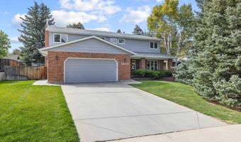1940 Kingsbury, Casper, WY 82609