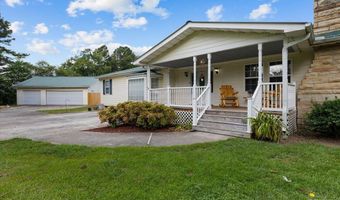 7300 HIGHWAY 132, Altoona, AL 35952