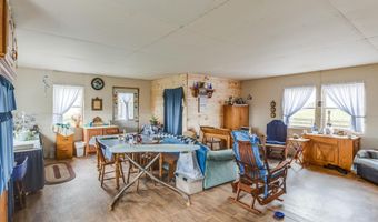 1858 County Road 159, Ashley, OH 43003