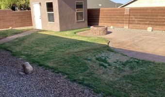 1482 Puesta Del Sol, Alamogordo, NM 88310
