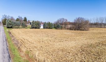 TBD County Road 19, Auburn, IN 46706