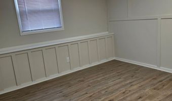 668 Anita Ave, Antioch, IL 60002