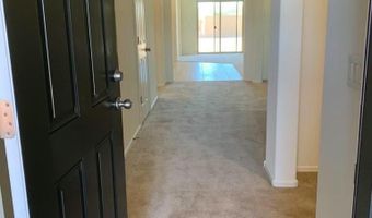 341 E Rio Pl, Casa Grande, AZ 85122