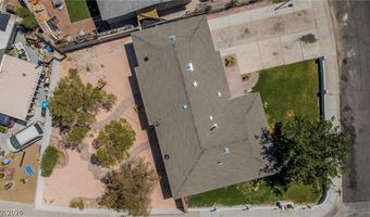 1200 Palm Ter, Las Vegas, NV 89106