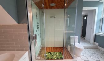 1143 HULL St, Baltimore, MD 21230