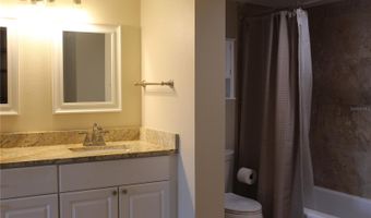 2618 COVE CAY Dr 802, Clearwater, FL 33760
