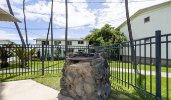 74-5618 PALANI Rd A2, Kailua Kona, HI 96740