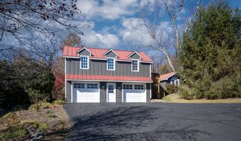 560 RICHMOND Rd, Amissville, VA 20106