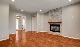 3374 Garden Shower Pl, Las Vegas, NV 89135