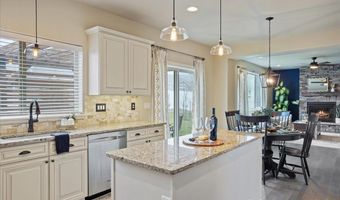 1215 MARIE Ln, Cheyenne, WY 82009