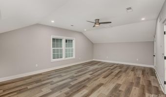 3021 Georgia Ave, Charlotte, NC 28205