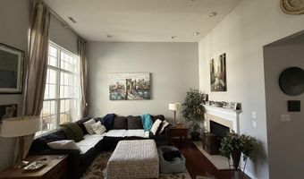 9 Delray Ln, Absecon, NJ 08201