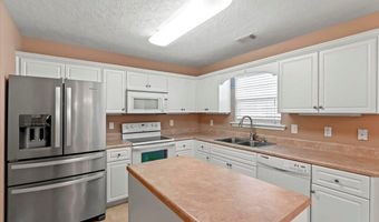 3075 Chamomile Ct, Aiken, SC 29803