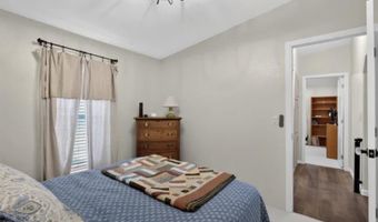 3700 S Ironwood Dr #7, Apache Junction, AZ 85120