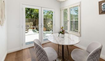 6848 Xana Way, Carlsbad, CA 92009