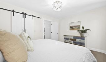 13788 Ruette Le Parc Unit D, Del Mar, CA 92014