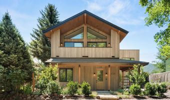 129 W Sopris Dr, Basalt, CO 81621