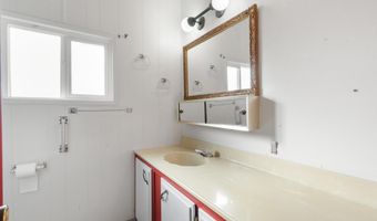 1905 Waverly Dr SE 91, Albany, OR 97322