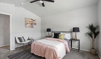 714 N 300 W, American Fork, UT 84003