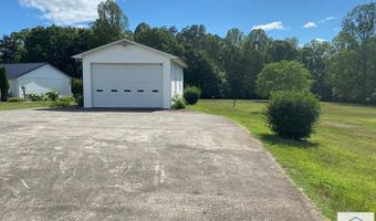 150 Irisburg Rd, Axton, VA 24054