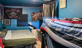 10134 W CAMELIA Dr, Arizona City, AZ 85123