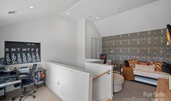 2745 Shenandoah Ave, Charlotte, NC 28205