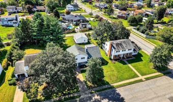 910 MONROE Ter, Dover, DE 19904