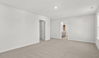 26 Green Laurel Dr, Angier, NC 27501
