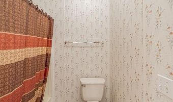 435 Ward Dr, Blackfoot, ID 83221