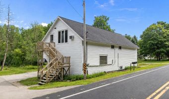 1903 E APPLE CREEK Rd, Appleton, WI 54913