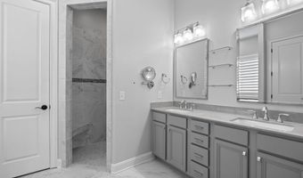 48 Fish Dancer Ct, Bluffton, SC 29910