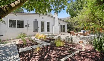 3758 Alzada Rd, Altadena, CA 91001