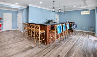 404 ALAMEDA Pkwy, Arnold, MD 21012