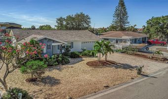 6321 BALBOA Ln, Apollo Beach, FL 33572