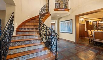 6937 CORTE LANGOSTA, Carlsbad, CA 92009