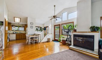 356 California Ave, Arcata, CA 95521