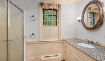 8 Jodi Dr, Belmont, NH 03220