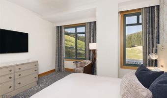 60 Big Sky Resort Road Unit 10 606 10,606, Big Sky, MT 59716