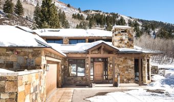 96 Mountain Laurel Ct B, Aspen, CO 81611