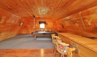 550 Ohio St, Bangor, ME 04401