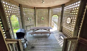 41198 Breeches Buoy Ln Lot 628, Avon, NC 27915