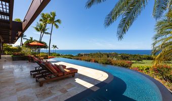 62-132 KILA Pl 17, Kamuela, HI 96743