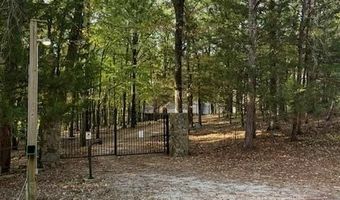 1196 Ranchland Rd, Belden, MS 38826