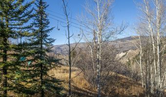 50 Scott Hill Rd 303, Beaver Creek, CO 81620