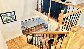 18 Namaschaug Lndg, Chesterfield, NH 03462