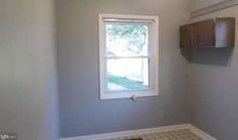 322 WILMAS Way, Dover, DE 19901