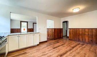1021 PARK Ave, Annapolis, MD 21403