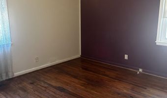 1009 Cornelia Cir, Attalla, AL 35954